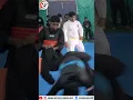 Download Lagu Pencak silat fight || Pencak silat scissor Techniques || Pencak silat || KIMA || silat fighter