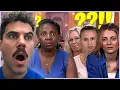 Download Lagu ELLE DÉTRUIT LES NOTES DES MARIAGES ?!! (pour rien en plus...)