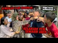 Download Lagu Siapakah sosok dibelakang Peni ini ?? DARMIN SAMPE KUWALAHAN MENGHADAPINYA