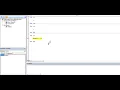 View Call Stack in VBA