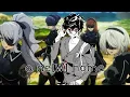 Yo en NieR Automata Cap 1 a ne W home