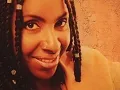 Janet Kay ／ LOVIN' YOU