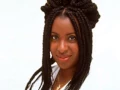 Download Lagu Janet Kay ／ LOVIN' YOU