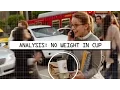 Download Lagu #EmptyCupAwards: Why Do Characters Always Drink From Empty Cups?