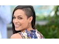 Top 10 Most Hottest Latina Celebrities 2015 Pt-I