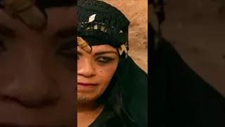  يا ويل الناس منكم   الودع قال إيه عن  ريا و  سكينة     دندنها