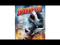 Download Lagu Sharknado : 1 🦈🌪️ (2013) Full BluRay Movie in Hindi (Extended cut)