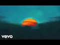 Morgan Wallen - Been By Now