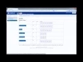 WeBWorK Tutorial
