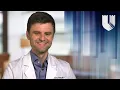 Julian J Weiss MD Duke Health