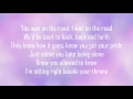 Download Lagu Everything Is Yours - Kehlani (Lyrics)