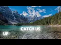 That’s my kind of night (bass boosted, lyric video) | Luke Bryan #fyp #viral #bassboosted 