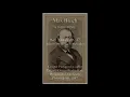 Bruch: Kol Nidrei, op. 47, Adagio on Hebrew melodies - Gregor Piatigorsky; Eugene Ormandy