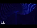 ANGELPLAYA - LET ME SEE YOU JUMP