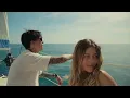 Ultimo - ALTROVE