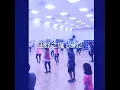 2019-11-10 狂野。之城part2