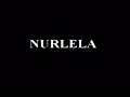 Download Lagu Leo Waldy - Nurlela