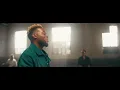 MAD | Travis Greene featuring Jonathan McReynolds