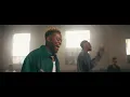 Download Lagu MAD | Travis Greene featuring Jonathan McReynolds