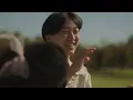 yung kai - blue (official music video) - yung kai