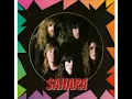 Lagu sahara  full album   1989