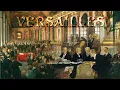 Download Lagu Sabaton – Versailles (Subtitulado español)