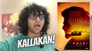 kalki 2898 ad my opinion a nag ashwin padam prabhas malayalam