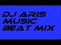 Download Lagu DJ ARIS MUSIC BEAT MIX