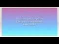 Linker Command failed with exit code 1 use - v to see invocation Xcode 8 Swift 3