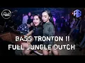 Download Lagu BASS TRONTON !! JUNGLE DUTCH TERBARU 2020 FULL BASS [ All Genre Official ]