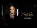 Download Lagu Minelli - Mariola | Szanto Denis Remix