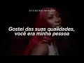 Aya Nakamura & Kim - Chacun (Tradução)