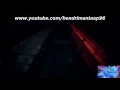 OBB Primetime News (Januari-April 2016)