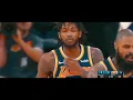 Lonzo Ball Mix | Armed and Dangerous