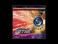 Download Lagu Love Is On My Mind (GMS Remix) - Krome Angels (138NPM)