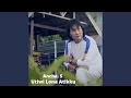 Download Lagu Utiwi Lona Atikku