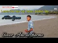 Download Lagu Loron ida hau sei hetan domin ida_Janio Matos_Cover Ano Docarmo|| 🎼🎹JB17