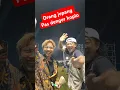 Download Lagu ORANG JEPANG PAS DENGER LAGU DANGDUT KOPLO #duduwi