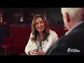 Carnival Rewards Q A with John Heald and Christine Duffy