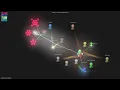 -workflows - Gource visualisation