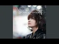 Download Lagu Say Something