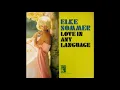 Download Lagu Ellan