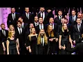 Download Lagu Bring Me Little Water, Silvy – Zero8 \u0026 Bel Canto Choir Vilnius