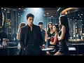 【Indo Sub】Katanya cerita balas dendam, tapi sistem malah suruh aku pacaran? #Full #MiniDrama