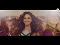 Shaam Shaandaar - Lyrical Video | Shaandaar | Shahid Kapoor & Alia Bhatt | Amit Trivedi