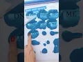 Learning sight and high-frequency words has never been so fun Perfect for Kindergarten