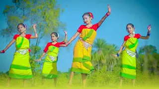 asil jhori jhom jhom kori ft koyel bidisha sangita laxmi