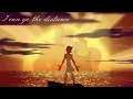 Hercules - Go to the distance (Japanese) Subs & Trans