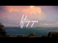 Lagu Lift My Eyes - Salt Of The Sound \u0026 Simon Wester