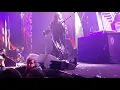 Download Lagu Who wants to live forever- ninet tayeb and offer נינט טייב ועופר ניסים